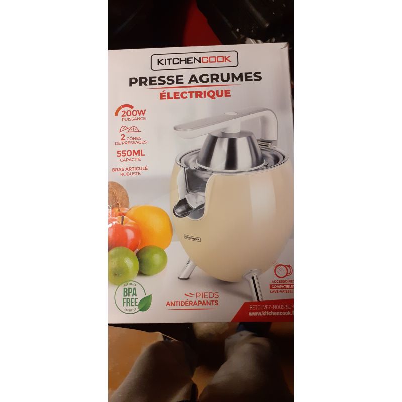 Sitemapcdatahttpsshopinf Inetcompresse Agrume Kitchen Cook