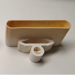 Embout de latte de sommier IKEA