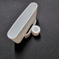 Embout de latte de sommier IKEA