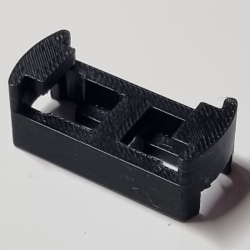 Charnière de rechange - IKEA Behjälplig