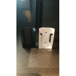 Support télécommande CREATE (ventilateur plafonnier)