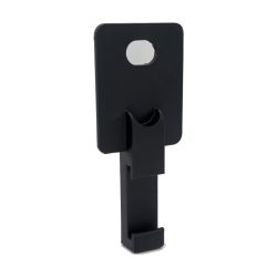 Glissière de porte LV IKEA Behjälplig