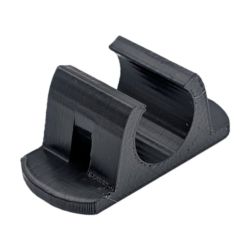 Pièce pour porte LV IKEA Behjälplig