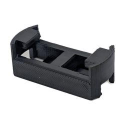 Charnière de rechange - IKEA Behjälplig