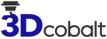 3DCobalt - contact@3dcobalt.com