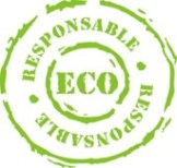 Etre éco-responsable